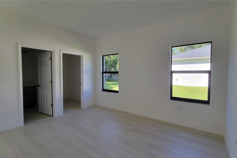 Casa en venta en North Port, Florida, 3 dormitorios, 152.82 m2 № 2211191 - foto 11