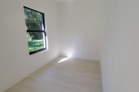 Casa en venta en North Port, Florida, 3 dormitorios, 152.82 m2 № 2211191 - foto 14
