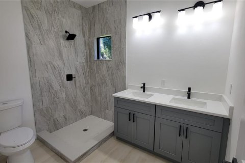 Casa en venta en North Port, Florida, 3 dormitorios, 152.82 m2 № 2211191 - foto 12