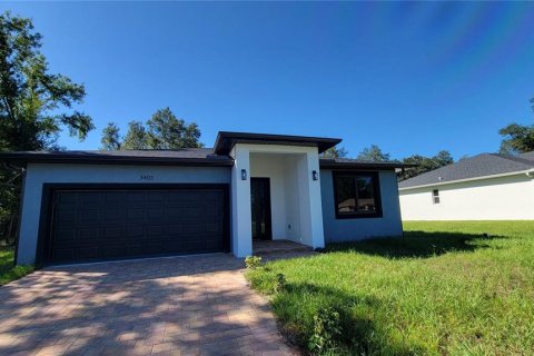 Casa en venta en North Port, Florida, 3 dormitorios, 152.82 m2 № 2211191 - foto 3