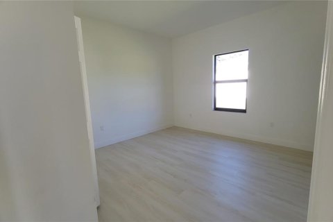 Casa en venta en North Port, Florida, 3 dormitorios, 152.82 m2 № 2211191 - foto 10