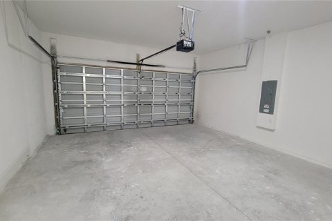 Casa en venta en North Port, Florida, 3 dormitorios, 152.82 m2 № 2211191 - foto 18