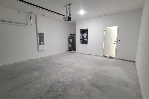Casa en venta en North Port, Florida, 3 dormitorios, 152.82 m2 № 2211191 - foto 19