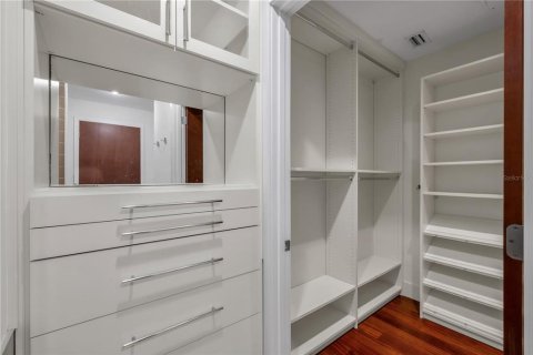 Copropriété à vendre à Tampa, Floride: 1 chambre, 86.77 m2 № 1616474 - photo 28
