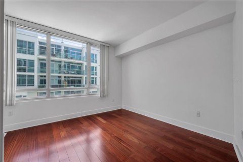 Copropriété à vendre à Tampa, Floride: 1 chambre, 86.77 m2 № 1616474 - photo 22