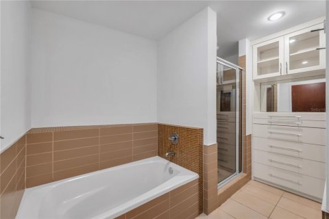 Copropriété à vendre à Tampa, Floride: 1 chambre, 86.77 m2 № 1616474 - photo 27