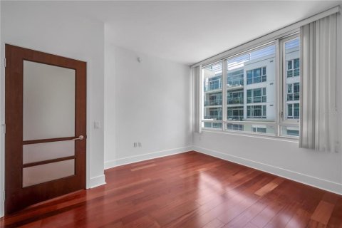 Copropriété à vendre à Tampa, Floride: 1 chambre, 86.77 m2 № 1616474 - photo 25