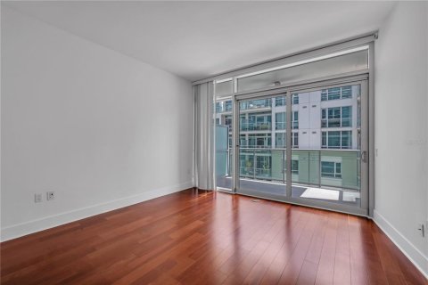 Copropriété à vendre à Tampa, Floride: 1 chambre, 86.77 m2 № 1616474 - photo 16