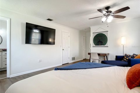 Villa ou maison à vendre à Palm Coast, Floride: 3 chambres, 168.71 m2 № 2148281 - photo 29