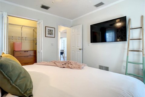 Villa ou maison à vendre à Palm Coast, Floride: 3 chambres, 168.71 m2 № 2148281 - photo 20