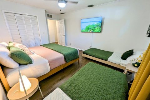 Villa ou maison à vendre à Palm Coast, Floride: 3 chambres, 168.71 m2 № 2148281 - photo 27