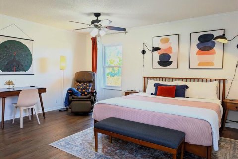 Villa ou maison à vendre à Palm Coast, Floride: 3 chambres, 168.71 m2 № 2148281 - photo 17