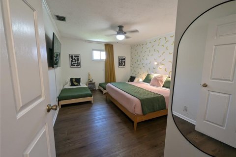 Villa ou maison à vendre à Palm Coast, Floride: 3 chambres, 168.71 m2 № 2148281 - photo 26