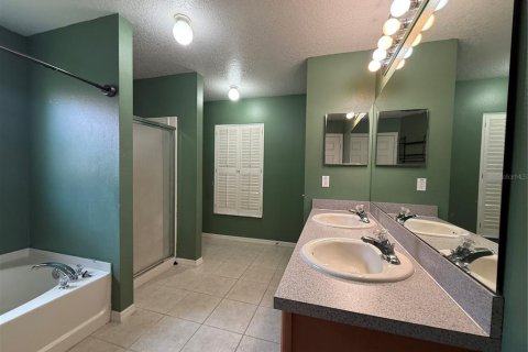 House in Clermont, Florida 4 bedrooms, 196.86 sq.m. № 2393838 - photo 20