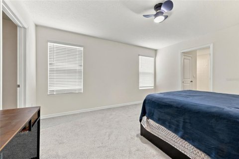 House in Gainesville, Florida 4 bedrooms, 203.46 sq.m. № 2379709 - photo 14