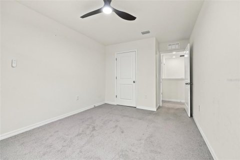 House in Gainesville, Florida 4 bedrooms, 203.46 sq.m. № 2379709 - photo 19