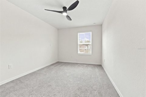 House in Gainesville, Florida 4 bedrooms, 203.46 sq.m. № 2379709 - photo 20