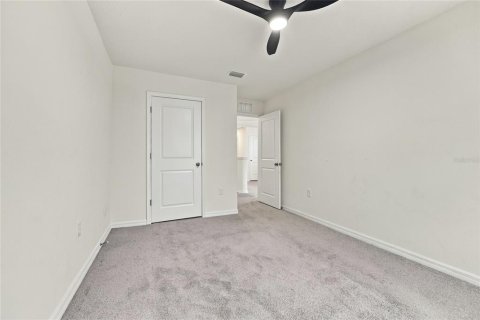House in Gainesville, Florida 4 bedrooms, 203.46 sq.m. № 2379709 - photo 21