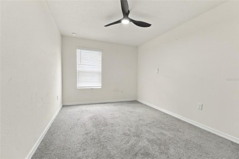 House in Gainesville, Florida 4 bedrooms, 203.46 sq.m. № 2379709 - photo 18