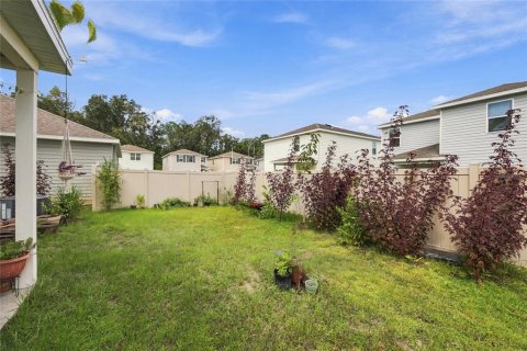 House in Gainesville, Florida 4 bedrooms, 203.46 sq.m. № 2379709 - photo 26