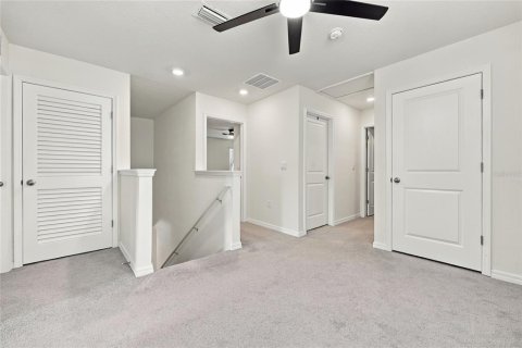 House in Gainesville, Florida 4 bedrooms, 203.46 sq.m. № 2379709 - photo 11