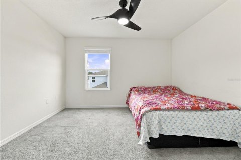 House in Gainesville, Florida 4 bedrooms, 203.46 sq.m. № 2379709 - photo 17