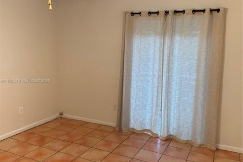 Copropriété à louer à Key Biscayne, Floride: 1 chambre, 56.48 m2 № 1996985 - photo 3