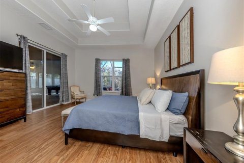 Villa ou maison à vendre à Venice, Floride: 3 chambres, 209.87 m2 № 2200341 - photo 16