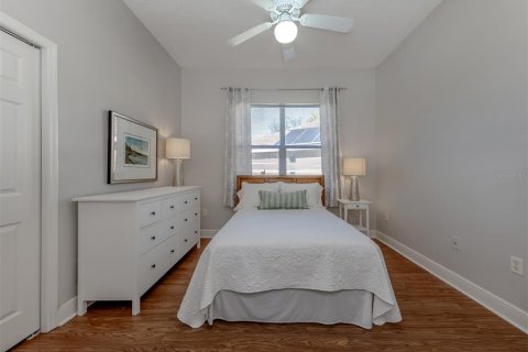 Villa ou maison à vendre à Venice, Floride: 3 chambres, 209.87 m2 № 2200341 - photo 19