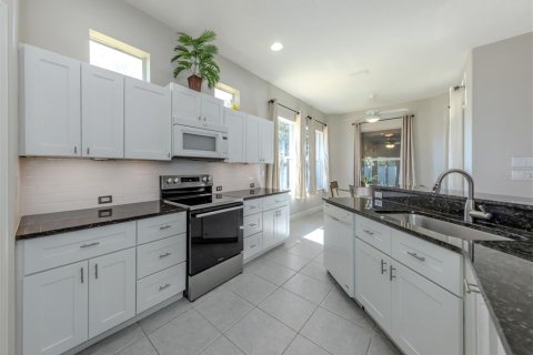 Villa ou maison à vendre à Venice, Floride: 3 chambres, 209.87 m2 № 2200341 - photo 14