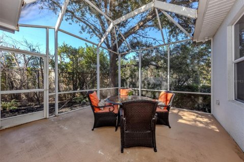 Villa ou maison à vendre à Venice, Floride: 3 chambres, 209.87 m2 № 2200341 - photo 5