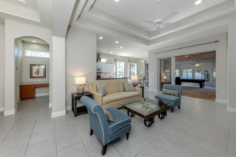 Villa ou maison à vendre à Venice, Floride: 3 chambres, 209.87 m2 № 2200341 - photo 26