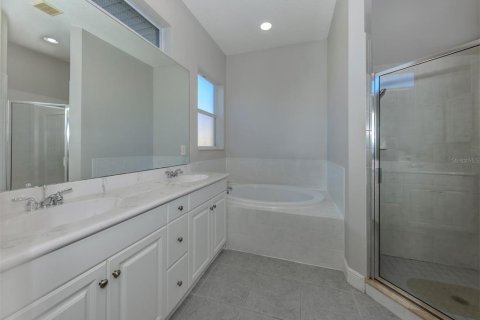 Villa ou maison à vendre à Venice, Floride: 3 chambres, 209.87 m2 № 2200341 - photo 17