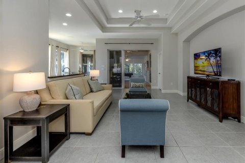 Villa ou maison à vendre à Venice, Floride: 3 chambres, 209.87 m2 № 2200341 - photo 27