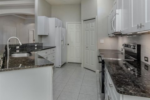 Villa ou maison à vendre à Venice, Floride: 3 chambres, 209.87 m2 № 2200341 - photo 12
