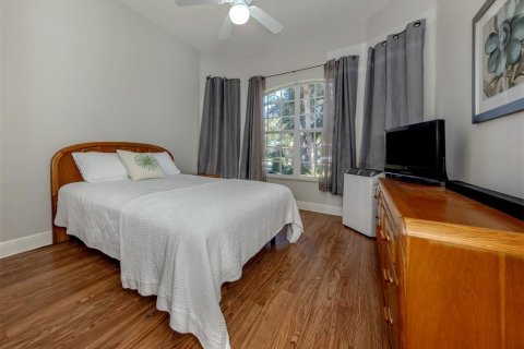 Villa ou maison à vendre à Venice, Floride: 3 chambres, 209.87 m2 № 2200341 - photo 20