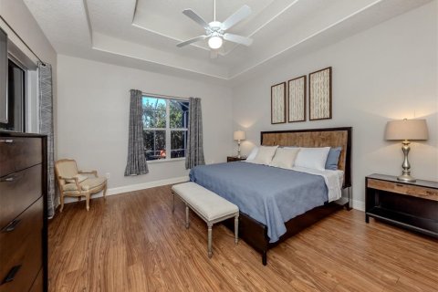 Villa ou maison à vendre à Venice, Floride: 3 chambres, 209.87 m2 № 2200341 - photo 15