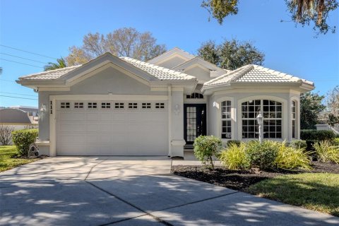 Villa ou maison à vendre à Venice, Floride: 3 chambres, 209.87 m2 № 2200341 - photo 23