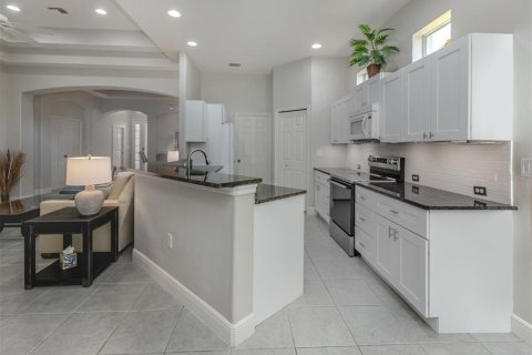 Villa ou maison à vendre à Venice, Floride: 3 chambres, 209.87 m2 № 2200341 - photo 11