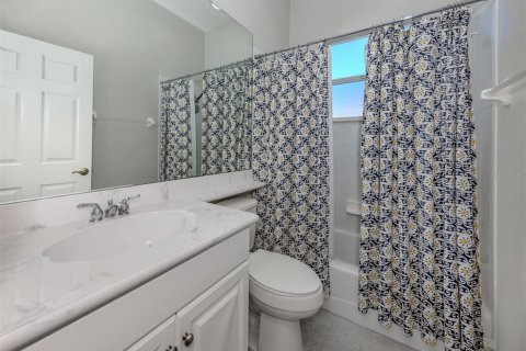 Villa ou maison à vendre à Venice, Floride: 3 chambres, 209.87 m2 № 2200341 - photo 21