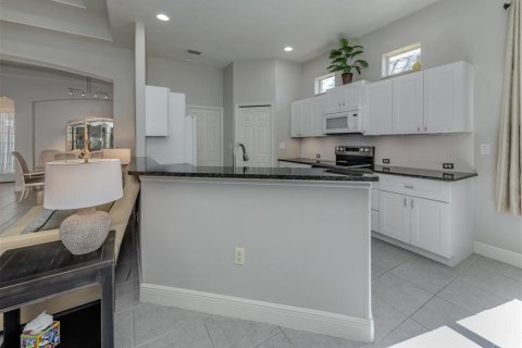 Villa ou maison à vendre à Venice, Floride: 3 chambres, 209.87 m2 № 2200341 - photo 10