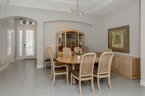 Villa ou maison à vendre à Venice, Floride: 3 chambres, 209.87 m2 № 2200341 - photo 8