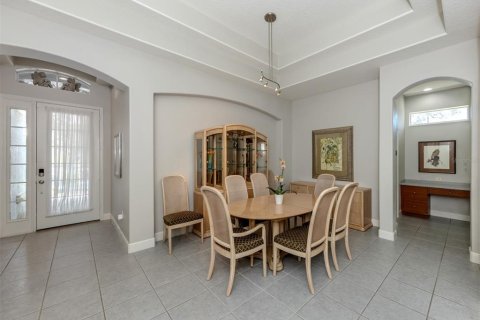 Villa ou maison à vendre à Venice, Floride: 3 chambres, 209.87 m2 № 2200341 - photo 24