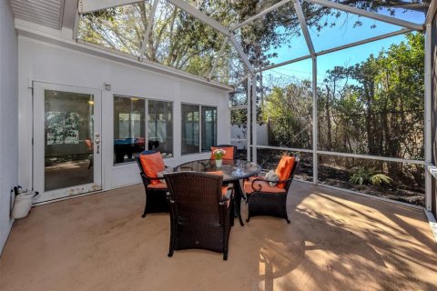 Villa ou maison à vendre à Venice, Floride: 3 chambres, 209.87 m2 № 2200341 - photo 29