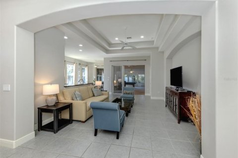 Villa ou maison à vendre à Venice, Floride: 3 chambres, 209.87 m2 № 2200341 - photo 25