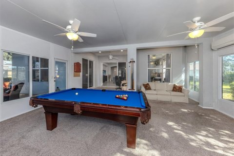Villa ou maison à vendre à Venice, Floride: 3 chambres, 209.87 m2 № 2200341 - photo 6