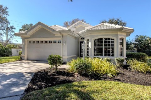 Villa ou maison à vendre à Venice, Floride: 3 chambres, 209.87 m2 № 2200341 - photo 30