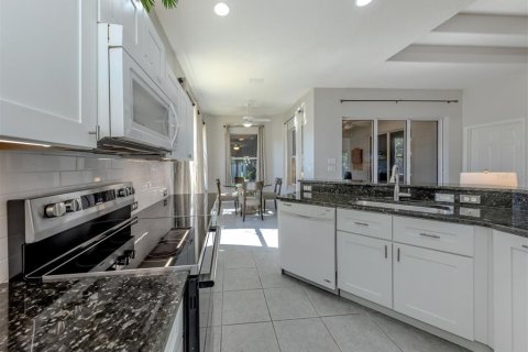 Villa ou maison à vendre à Venice, Floride: 3 chambres, 209.87 m2 № 2200341 - photo 13