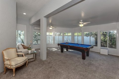Villa ou maison à vendre à Venice, Floride: 3 chambres, 209.87 m2 № 2200341 - photo 4