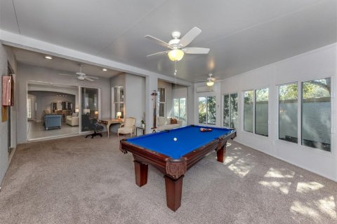 Villa ou maison à vendre à Venice, Floride: 3 chambres, 209.87 m2 № 2200341 - photo 28